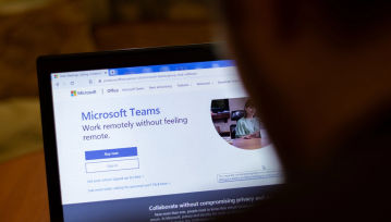 Aplikację Windowsa czeka rewolucja. Może nie spodobać się pracownikom biurowym