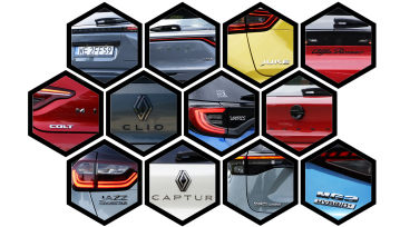 Jakie miejskie auto hybrydowe? Toyota, Renault, Honda, MG, Nissan, Peugeot, Opel – test