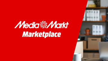 Media Markt odpala petardę. Takich zakupów jeszcze nie robiłeś
