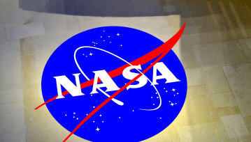 Koniec sielanki w NASA. Pracownicy muszą się dostosować lub odejść