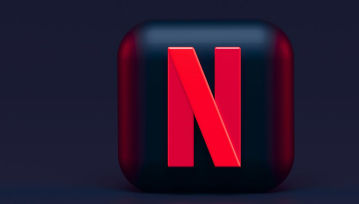 Netflix zaszokował. Ta decyzja bardzo nie podoba się użytkownikom