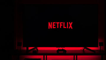 Netflix idzie w zaparte. Mówi że wszystko jest dobrze, ale użytkownicy nie kryją rozczarowania