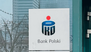 PKO BP z ważnym komunikatem o iPKO i IKO. Start w ten weekend
