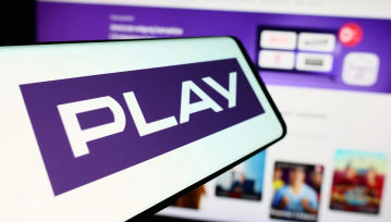 Klienci Play wsadzeni na minę. Wydano pilny komunikat