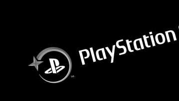 To miał być hit PlayStation. Okazał się niewypałem