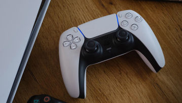 Playstation znika z Polski. Będzie jak w latach 90?