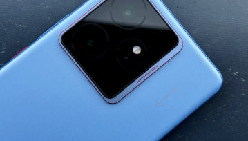 realme GT7: nadjechał zabójca flagowców. To smartfon kompletny