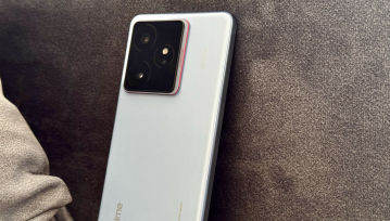 realme GT 7 – smartfon, który odsyła powerbanki na emeryturę [recenzja]