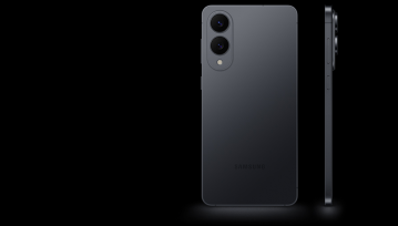 Samsung Galaxy S25 Edge w ofertach operatorów - gdzie najtaniej?
