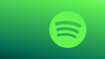 Spotify dopięło swego. Apple nie ma nic do gadania