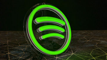 Spotify ujawnia stawki w Polsce. Kto zarobił najwięcej?