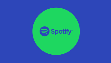 Zapytałem Spotify o audiobooki. Możemy być dobrej myśli