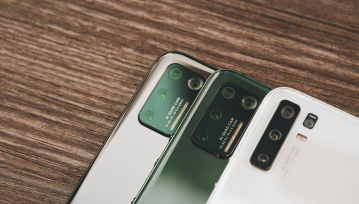 Najlepszy abonament telefoniczny do 35 złotych. Co w tej cenie?