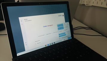 Jak nie Windows, to co? To zależy, czy tak korzystasz z komputera