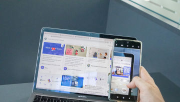Koniec z frustracją na Androidzie. Zobacz te nowe triki w przeglądarce