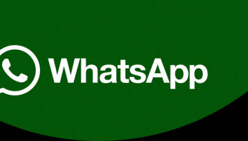 WhatsApp wysyła do ciebie wiadomości? Spokojnie, to nie oszust