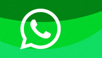 WhatsApp nauczył się nowej sztuczki. Zachwyca od wejścia