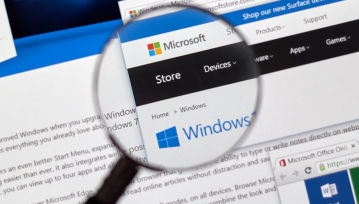 Microsoft chce żebyś pobierał więcej aplikacji. Zaprzęga do tego Copilota