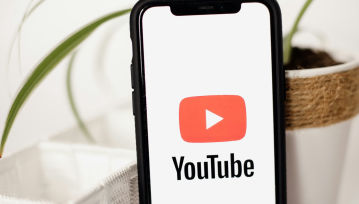 YouTube premium w końcu w subskrypcji Google One! Ale jest haczyk i trudno go przełknąć
