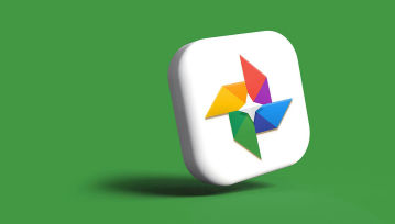 Zdjęcia Google zaoferują przełomową opcję. Szykuje się prawdziwa gratka!