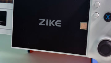 ZIKE Z331 – recenzja. Kontroler, dzięki któremu mobilne granie staje się wygodne