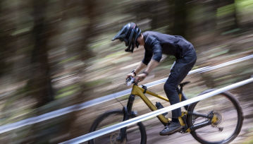 Edge MTB rozpoczyna rewolucję u Garmina. Na to czekało wiele osób