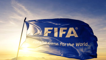 FIFA szykuje coś wielkiego. To będzie internetowy dom piłki nożnej