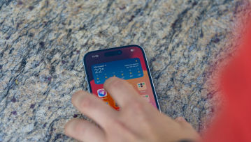 iPhone – 5 trików w iOS, o których nie miałeś pojęcia!