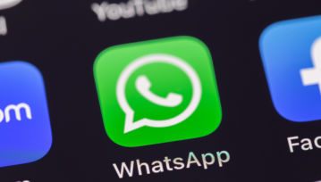 WhatsApp wprowadza to, czego użytkownicy nie znoszą