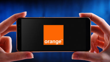 Masowa awaria w Orange – nie możesz wykonać połączenia? Sprawdź ten sposób