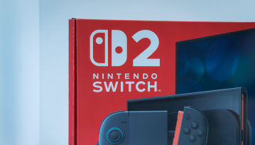 Których gier nie przegapić w dzień premiery Nintendo Switch 2? Odpowiadamy!