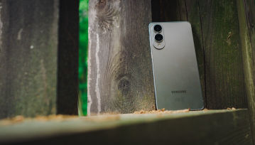 Samsung szykuje przetasowanie flagowców? Zapowiada się drastyczna zmiana