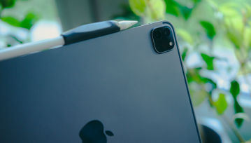 5 gadżetów do tabletu, które warto mieć i nie kosztują fortuny!