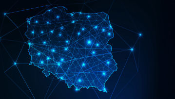 Cyfrowa przyszłość Europy zaczyna się w Polsce. Podsumowanie Digital Summit 2025