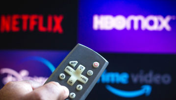 Netflix pół roku za darmo - takiej oferty jeszcze nie było