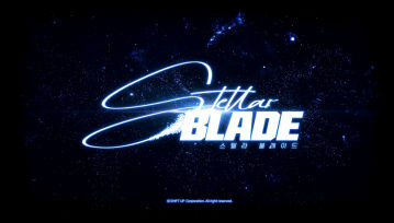 Pecetowcy oszaleli na punkcie Stellar Blade. I słusznie!