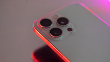 iPhone zaskoczy klientów rewolucyjną zmianą. Będziemy zachwyceni