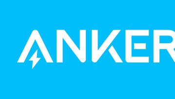 Anker wycofuje power banki. Te modele stanowią zagrożenie dla użytkowników