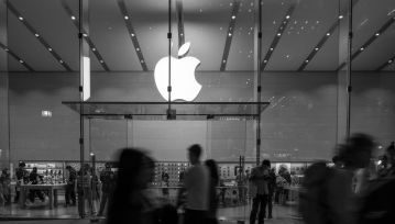 Mocny apel do Apple. Ważny minister ma oficjalną prośbę