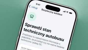 O tej funkcji mObywatela trzeba pamiętać. Kiedy się przyda?