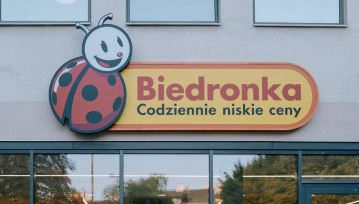 Biedronka ochłodzi twoje lato. Zaopatrz się jeszcze przed upałami