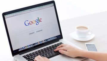 Chrome zrzuca bombę. Jeszcze tej funkcji nie mam, a już się zakochałem
