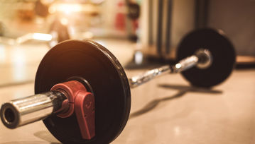 Najpierw cardio, czy siłówka? Naukowcy odpowiadają
