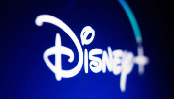 Znienawidzony film trafia do Disney+. Teraz sam możesz ocenić
