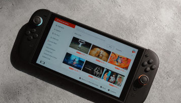 Nintendo Switch 2 pozytywnie mnie zaskoczył. Ten moduł naprawdę teraz działa!
