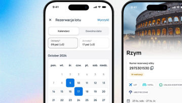 Nie wiesz, gdzie pojechać na wakacje? W tej apce znajdziesz wszystko, czego potrzebujesz