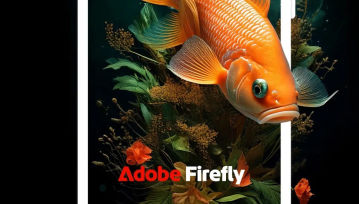 Adobe odpala petardę na smartfonach. Konkurencja ma poważny problem
