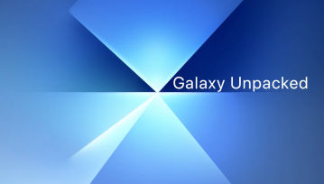 Samsung nie umie w tajemnice. O flagowych składakach wiemy coraz więcej
