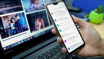 Opcja w Gmail, która wszystko ułatwia. Prawdopodobnie z niej nie korzystasz