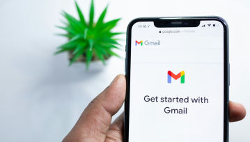 Google wystraszył użytkowników Gmaila. Gigant wyjaśnia o co chodzi